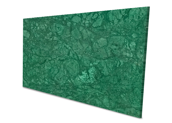 udaipur-green-classic-1-1