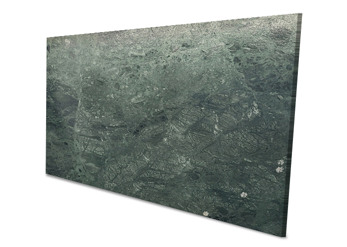 udaipur-green-classic-leather-finish-1 (1)