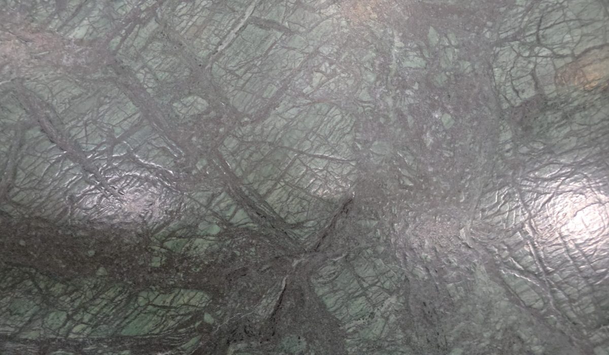 20260215_162407.jpg