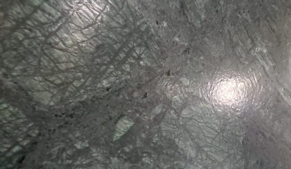 20260215_165359.jpg