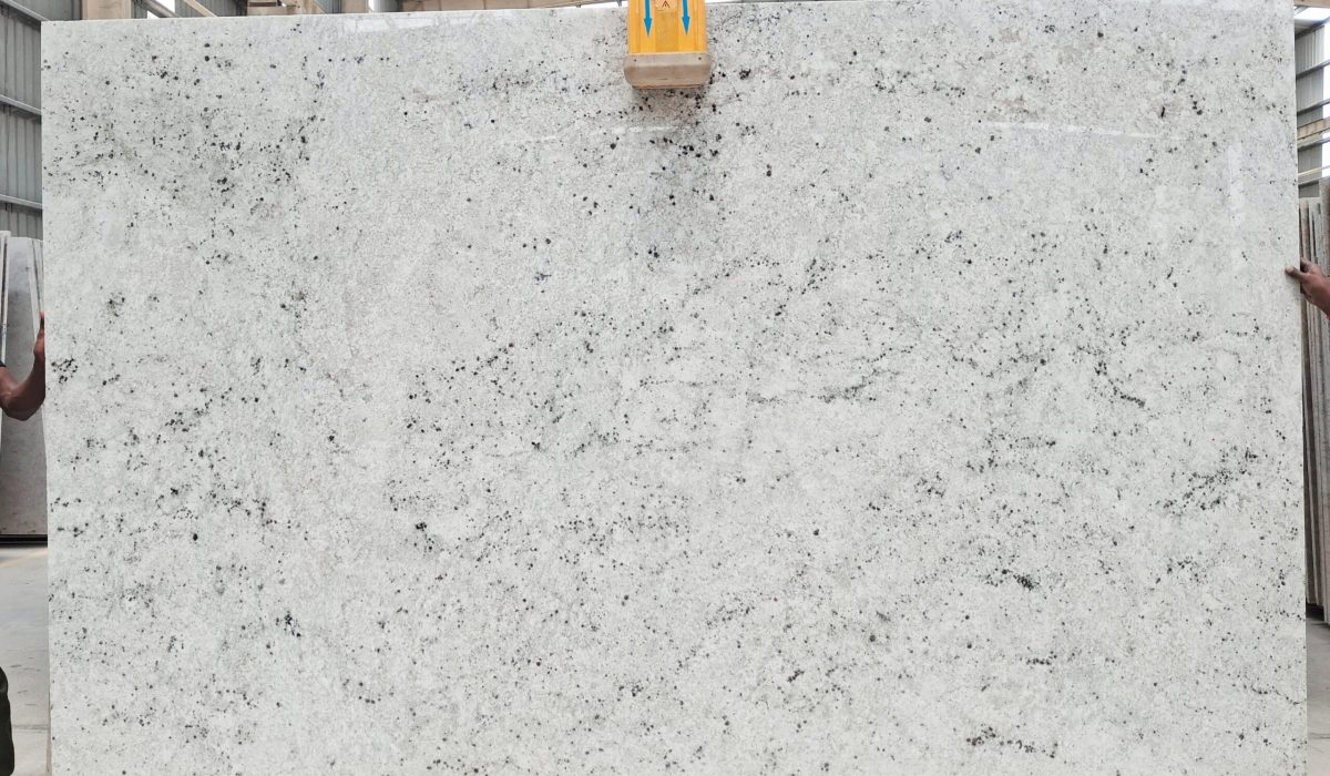 20260811_131459