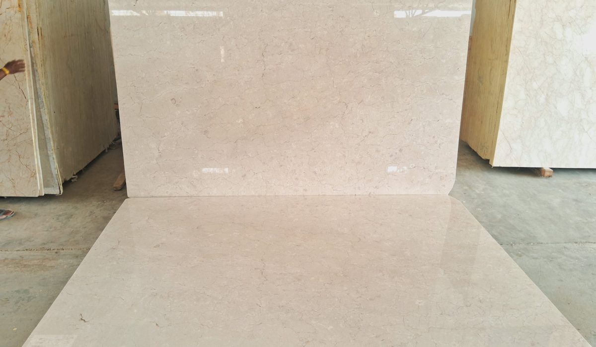 Crema Valencia 2