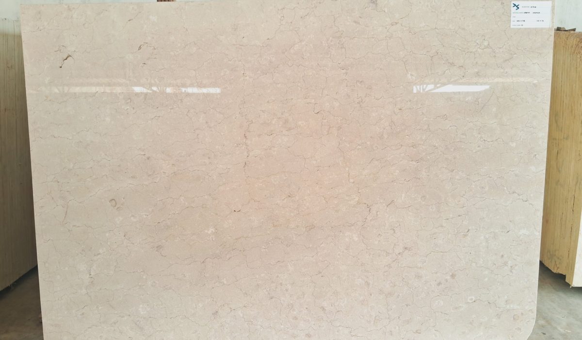 Crema Valencia 3