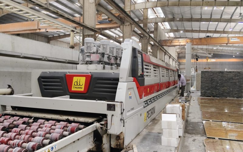 oplus_2097152